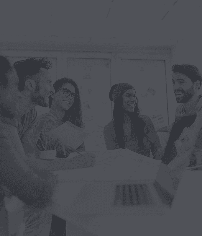 LÊ NGỌC LINH HƯƠNG